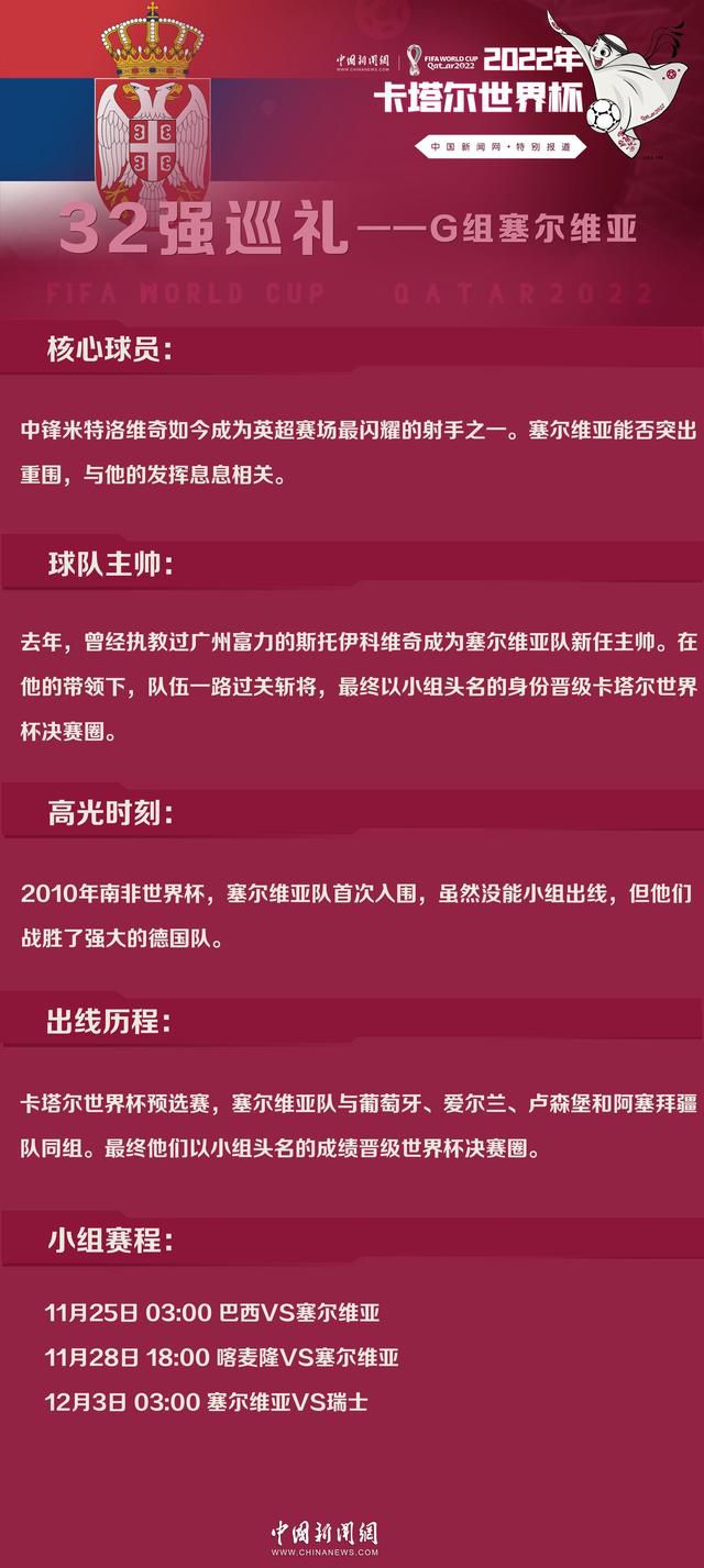 还有一位观众表达了对导演的敬佩，他说：“网络题材难得且难拍，但导演完成得非常好